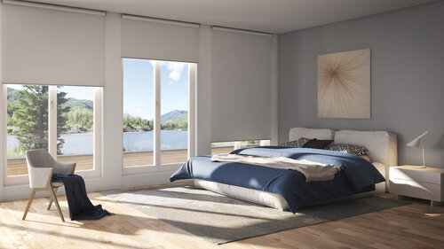 Objektbeispiel Rollos_10