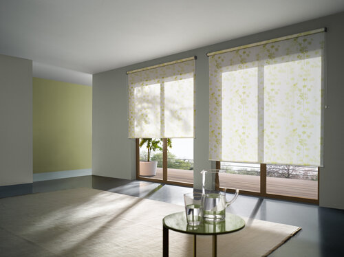 Objektbeispiel Rollos_02