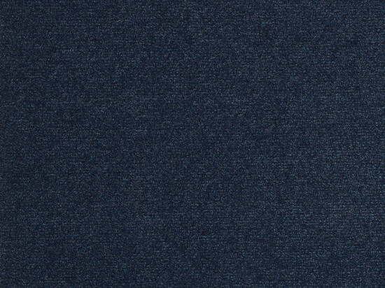 Tiara stella 129 indigo